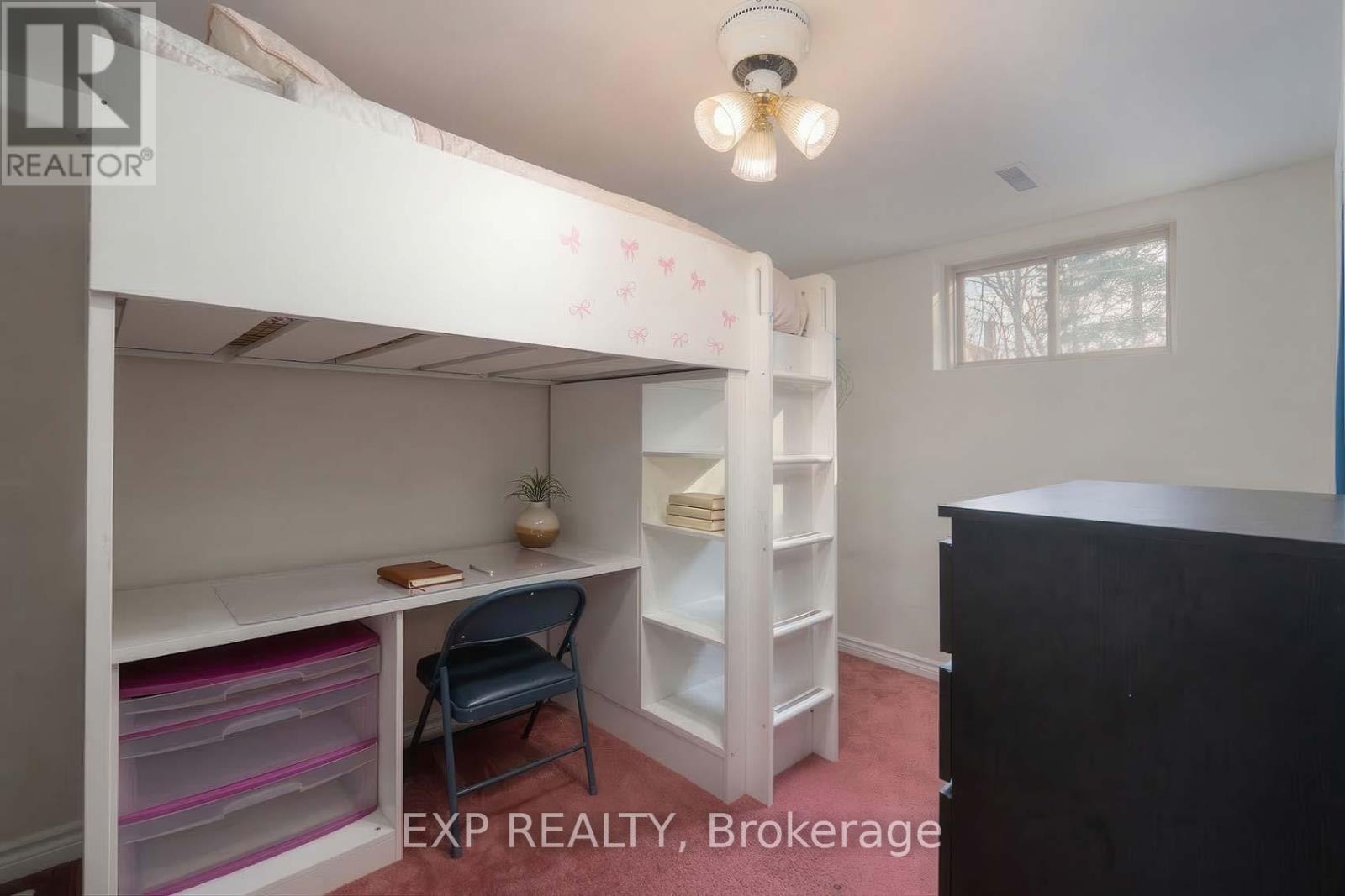 76 Bernick Drive, Barrie (Grove East), Ontario  L4M 2V6 - Photo 27 - S12888170