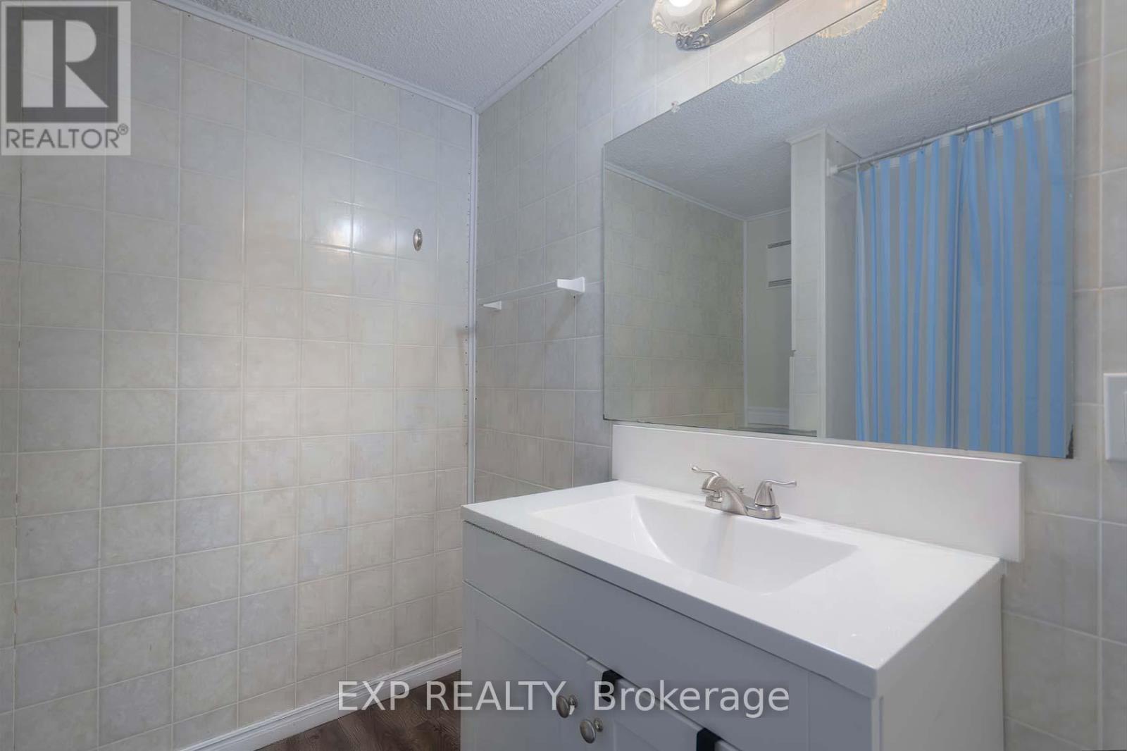 76 Bernick Drive, Barrie (Grove East), Ontario  L4M 2V6 - Photo 29 - S12888170