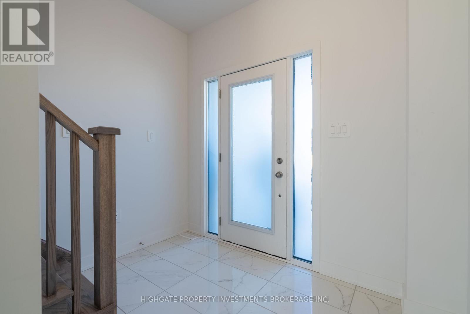 20 Westwood Avenue, Barrie (Painswick South), Ontario  L9J 0M6 - Photo 21 - S12888202