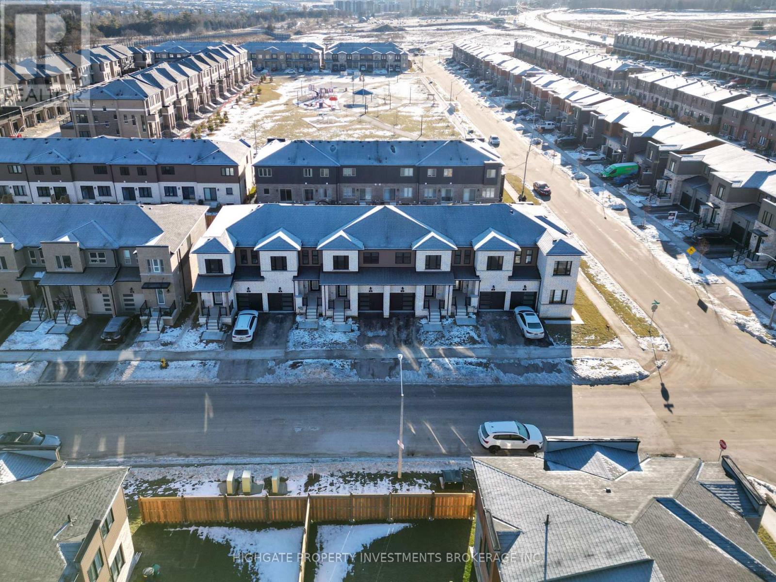 20 Westwood Avenue, Barrie (Painswick South), Ontario  L9J 0M6 - Photo 23 - S12888202