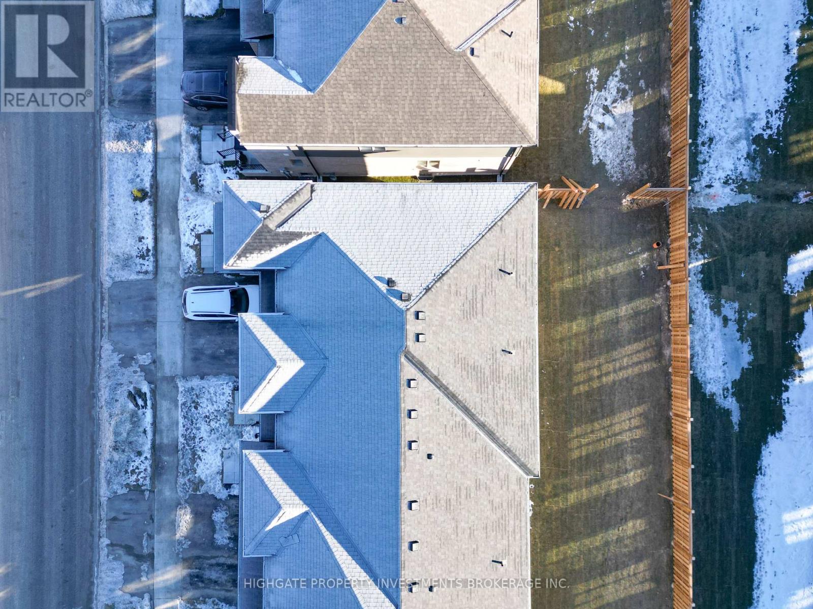 20 Westwood Avenue, Barrie (Painswick South), Ontario  L9J 0M6 - Photo 24 - S12888202