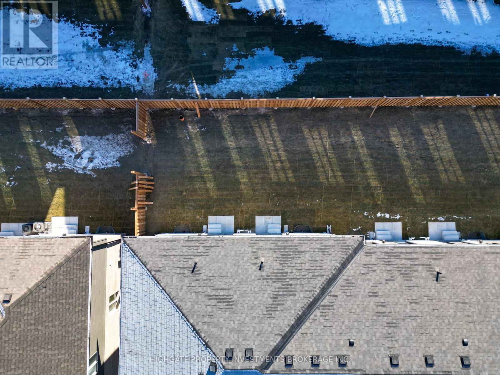 20 Westwood Avenue, Barrie (Painswick South), Ontario  L9J 0M6 - Photo 25 - S12888202