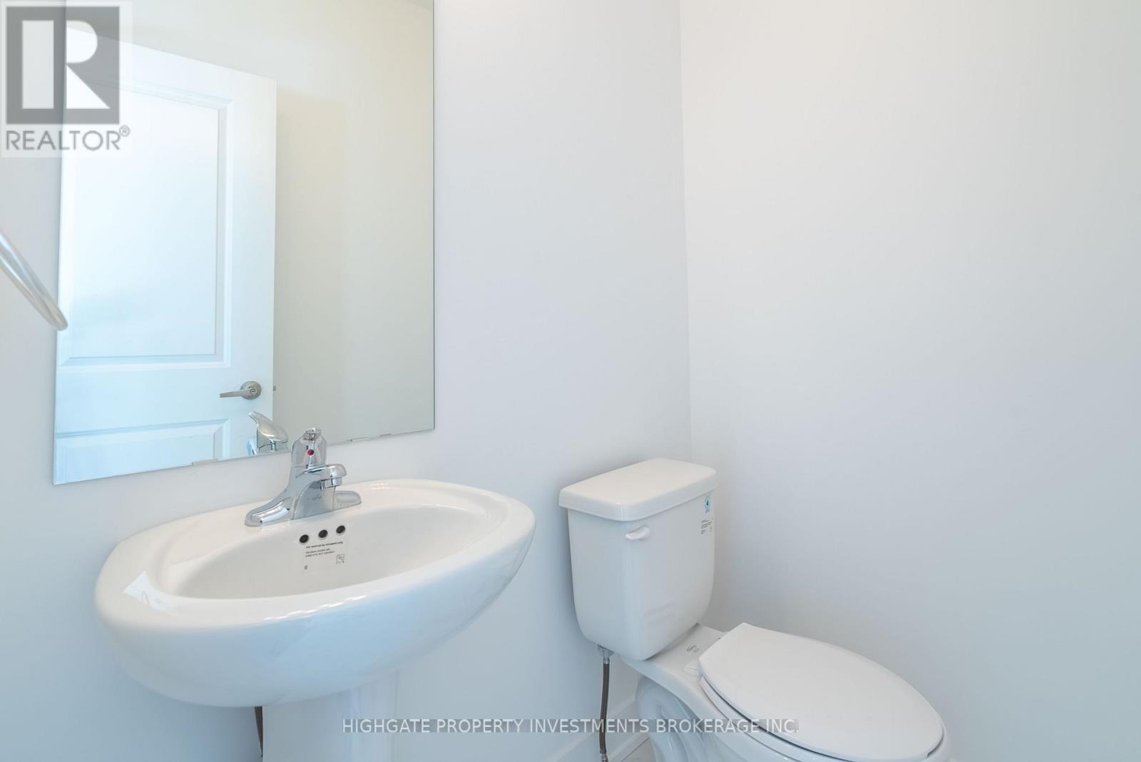 20 Westwood Avenue, Barrie (Painswick South), Ontario  L9J 0M6 - Photo 8 - S12888202