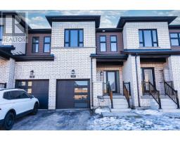 20 WESTWOOD AVENUE, Barrie, Ontario