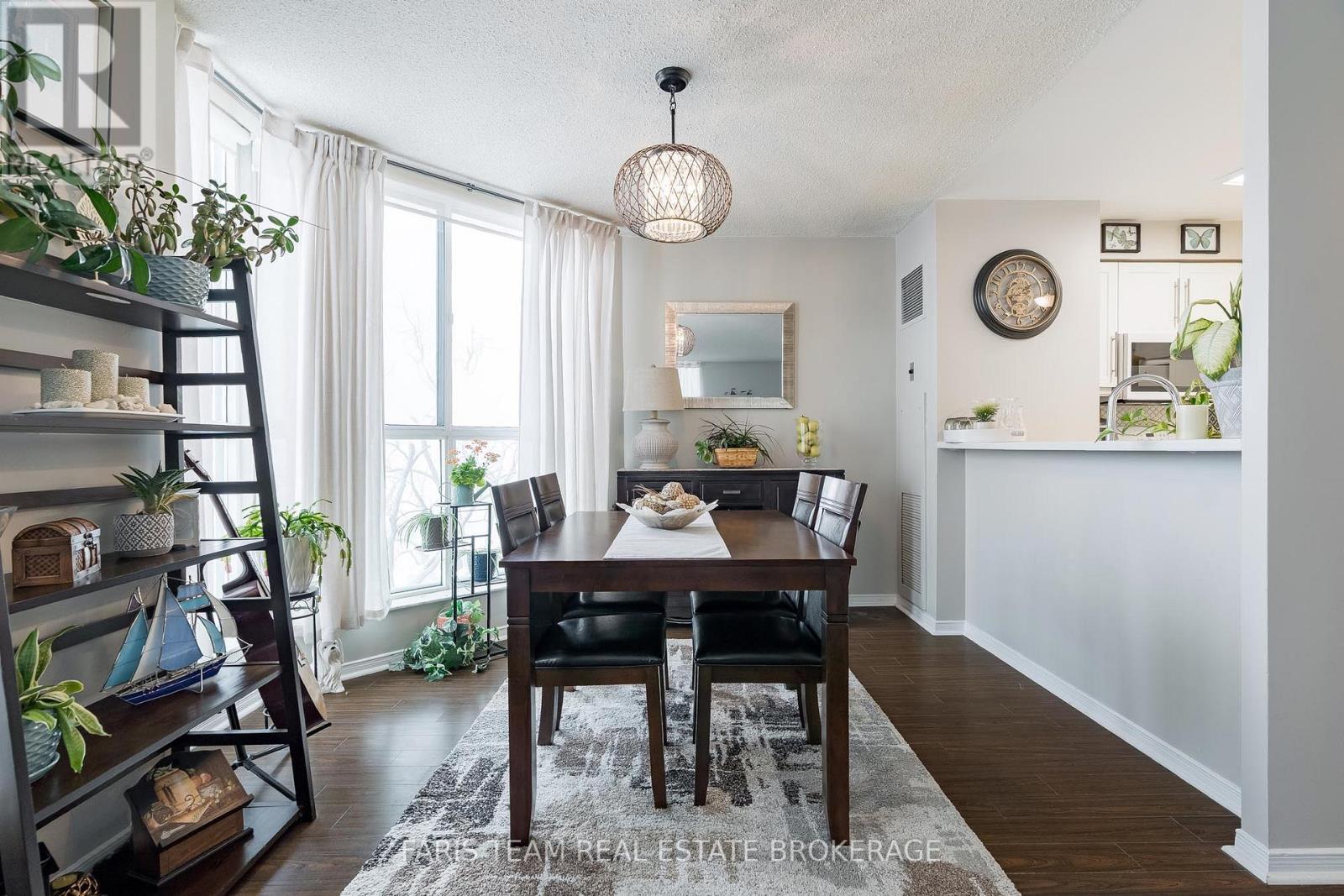 511 - 150 Dunlop Street E, Barrie (City Centre), Ontario  L4M 6H1 - Photo 12 - S12888318