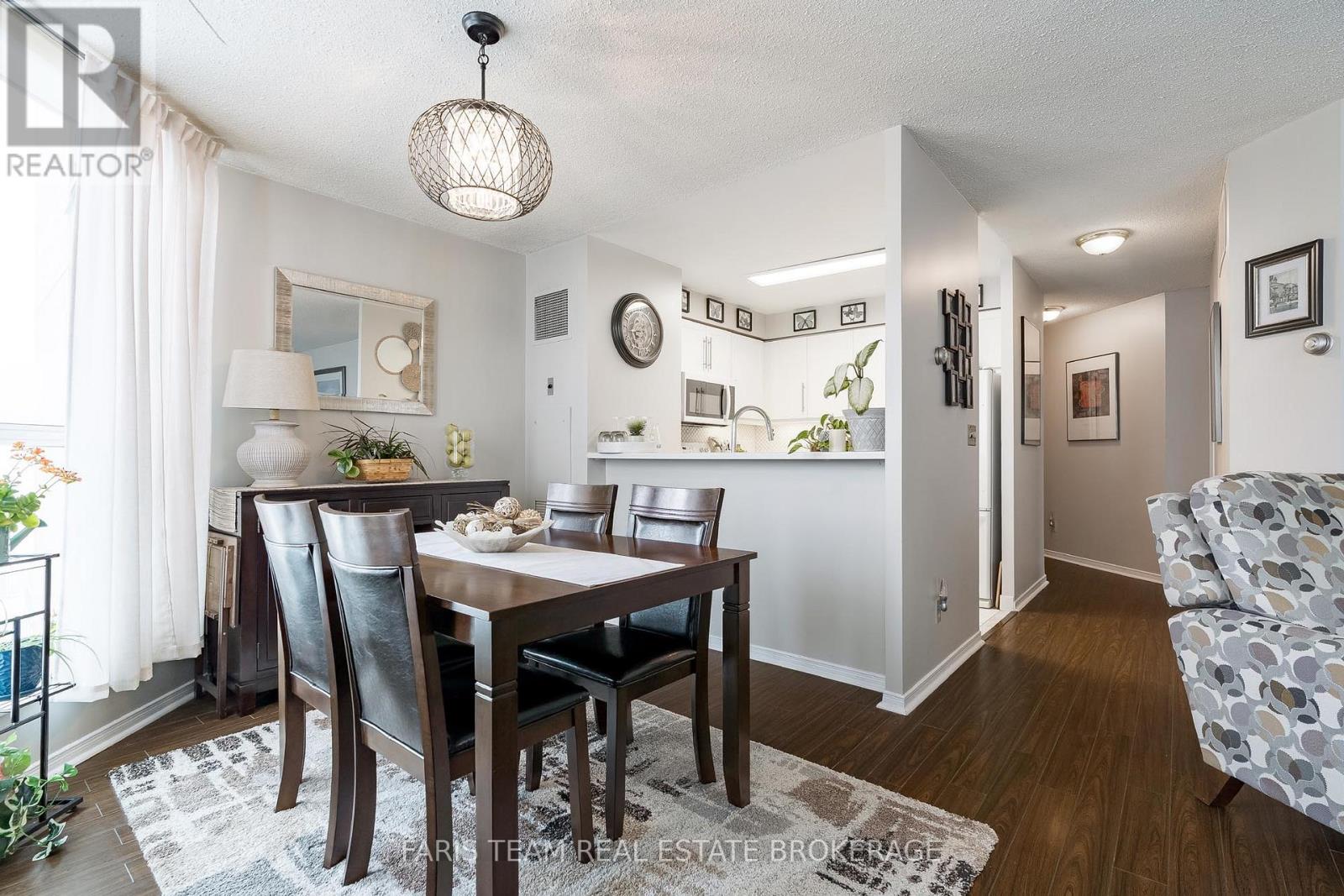 511 - 150 Dunlop Street E, Barrie (City Centre), Ontario  L4M 6H1 - Photo 13 - S12888318