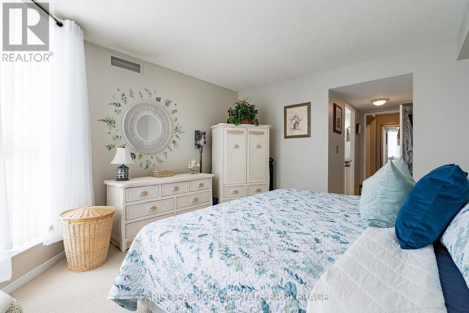 511 - 150 Dunlop Street E, Barrie (City Centre), Ontario  L4M 6H1 - Photo 21 - S12888318