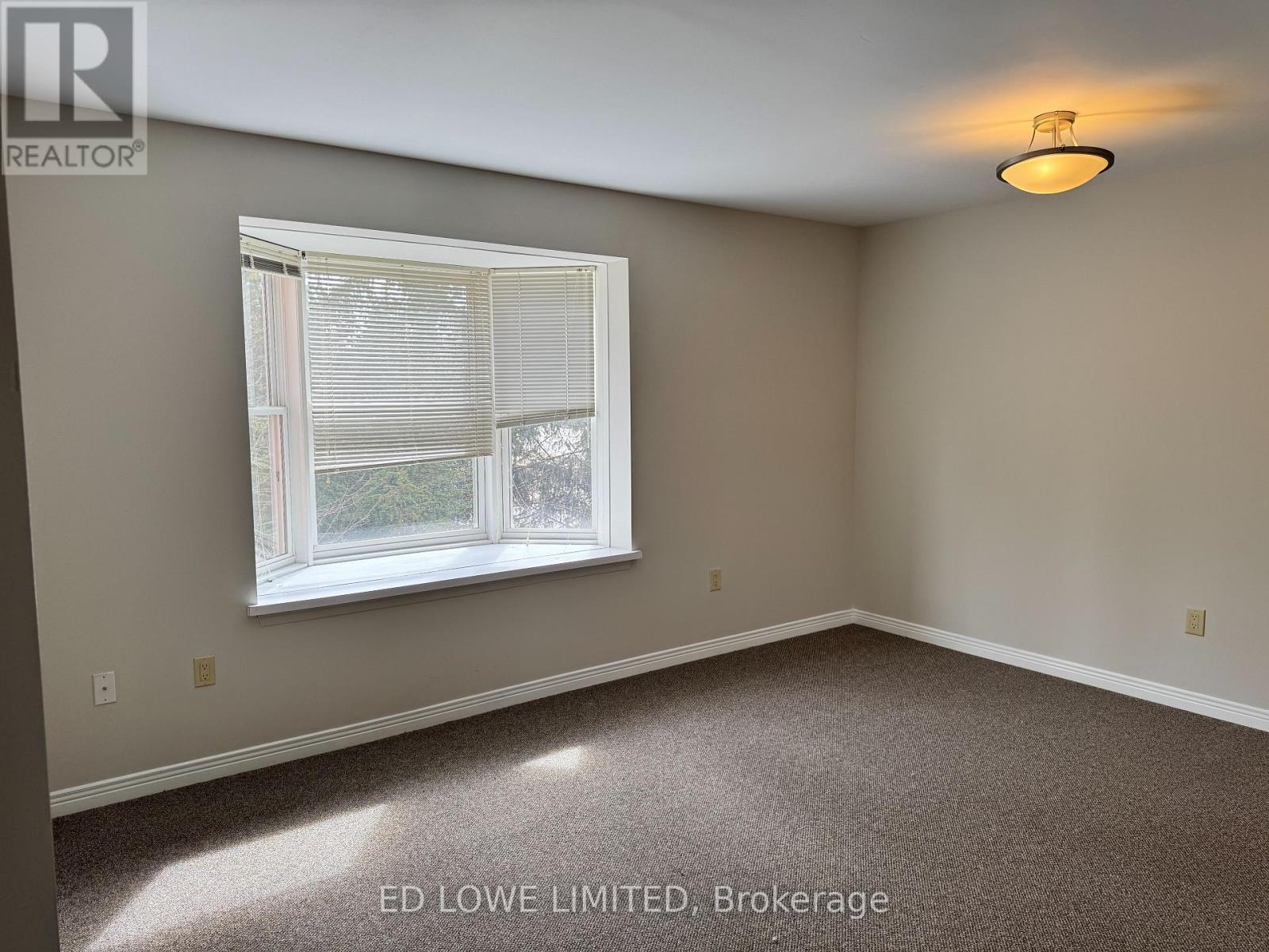 E-202 - 59 Arch Brown Court, Barrie (East Bayfield), Ontario  L4M 0C6 - Photo 10 - S12888356