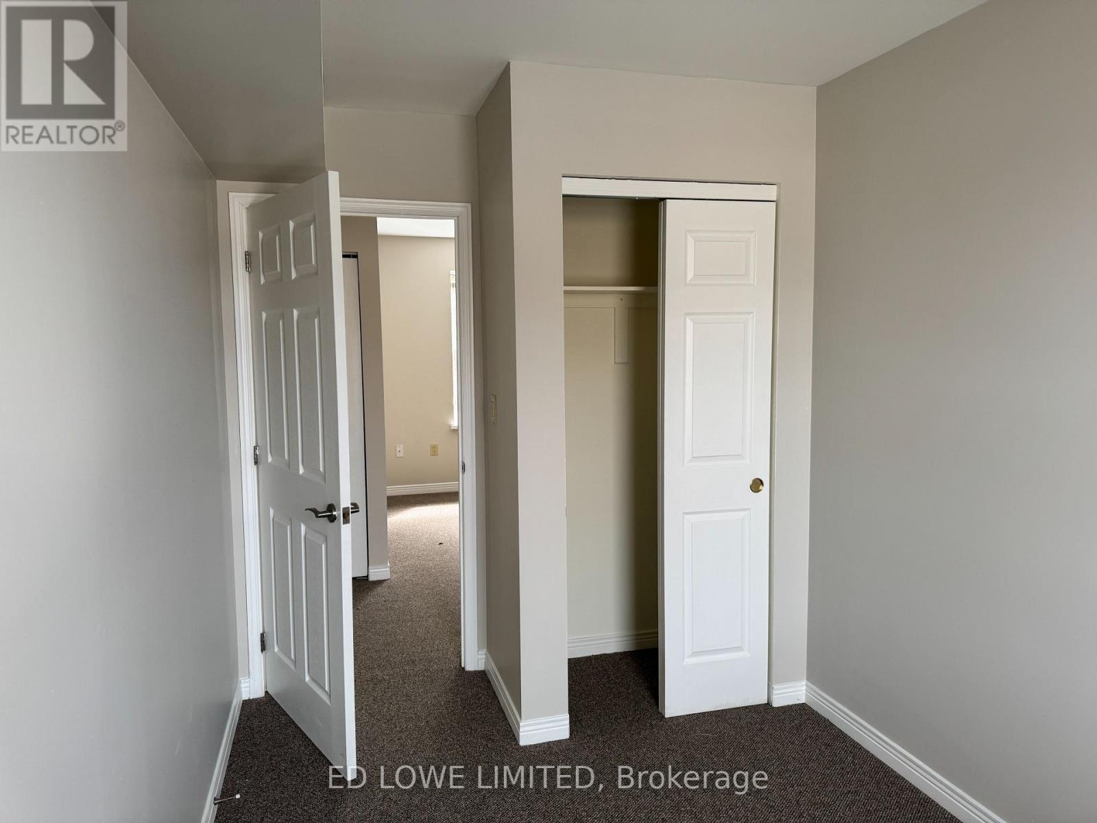 E-202 - 59 Arch Brown Court, Barrie (East Bayfield), Ontario  L4M 0C6 - Photo 12 - S12888356