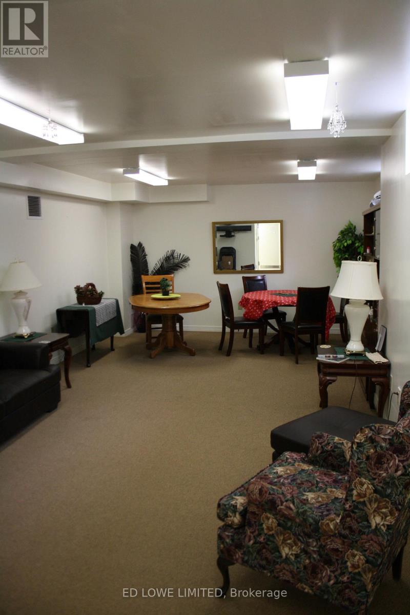 E-202 - 59 Arch Brown Court, Barrie (East Bayfield), Ontario  L4M 0C6 - Photo 15 - S12888356