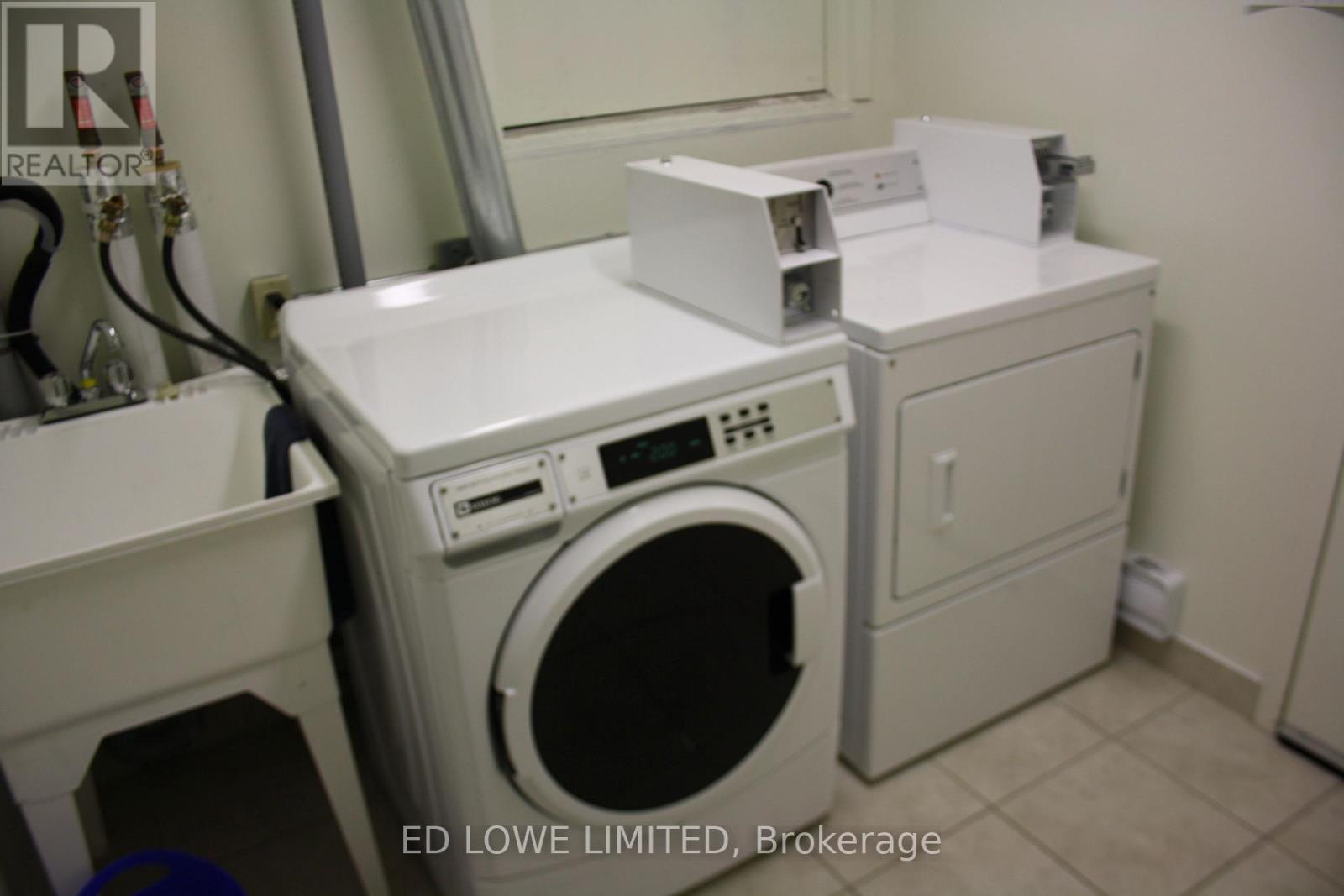 E-202 - 59 Arch Brown Court, Barrie (East Bayfield), Ontario  L4M 0C6 - Photo 16 - S12888356