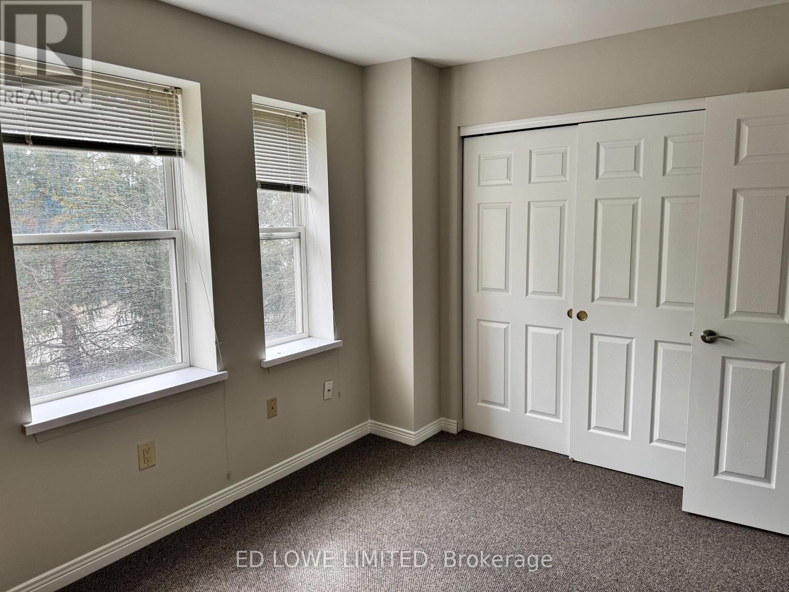 E-202 - 59 Arch Brown Court, Barrie (East Bayfield), Ontario  L4M 0C6 - Photo 7 - S12888356