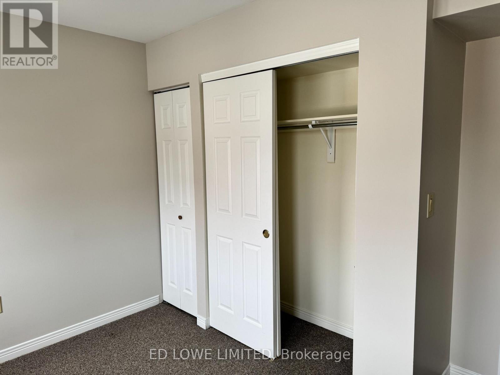 E-202 - 59 Arch Brown Court, Barrie (East Bayfield), Ontario  L4M 0C6 - Photo 8 - S12888356