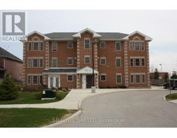 E-202 - 59 ARCH BROWN COURT, Barrie, Ontario