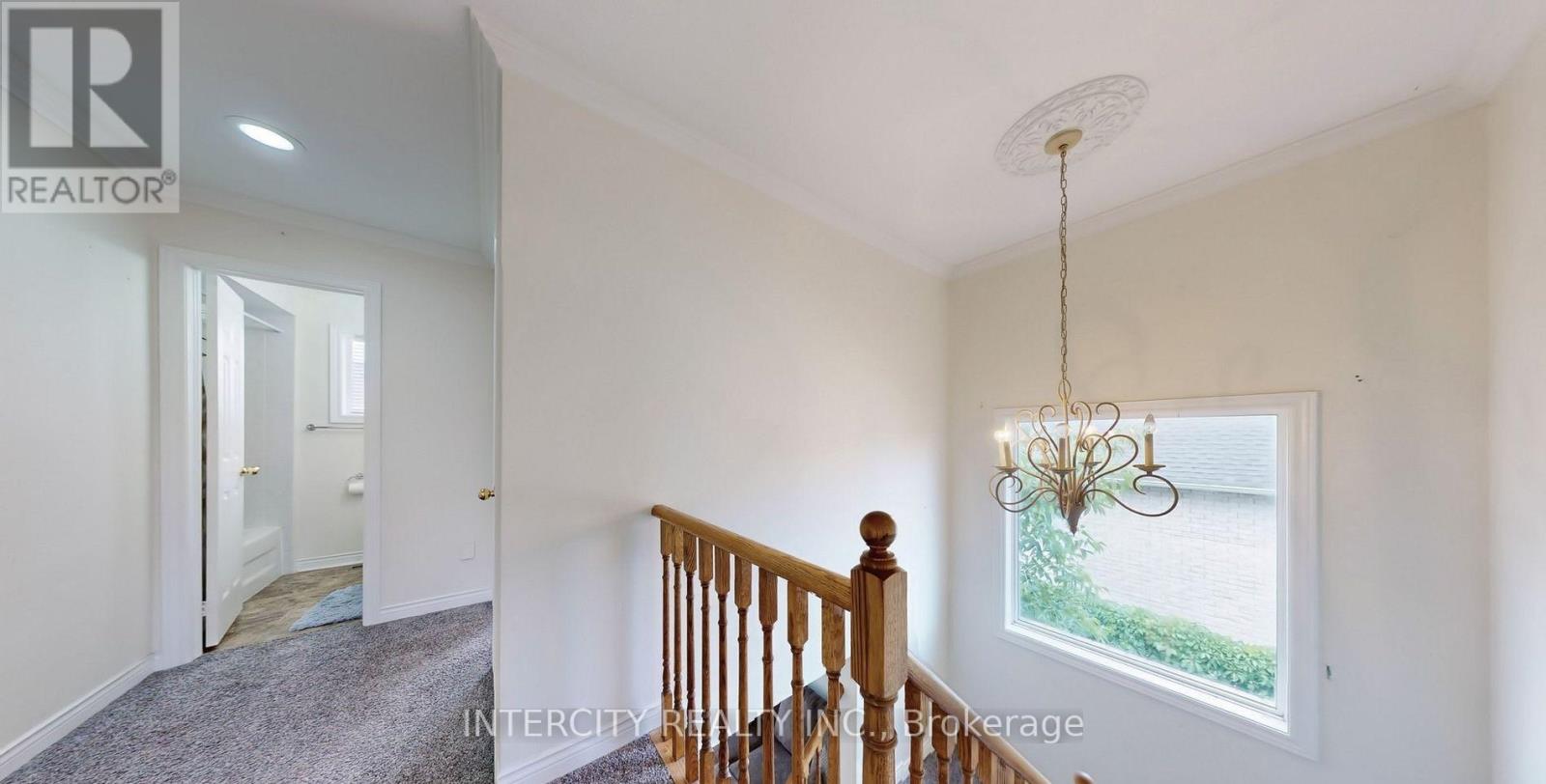 138 Tunbridge Road, Barrie (Georgian Drive), Ontario  L4M 6T1 - Photo 16 - S12888370