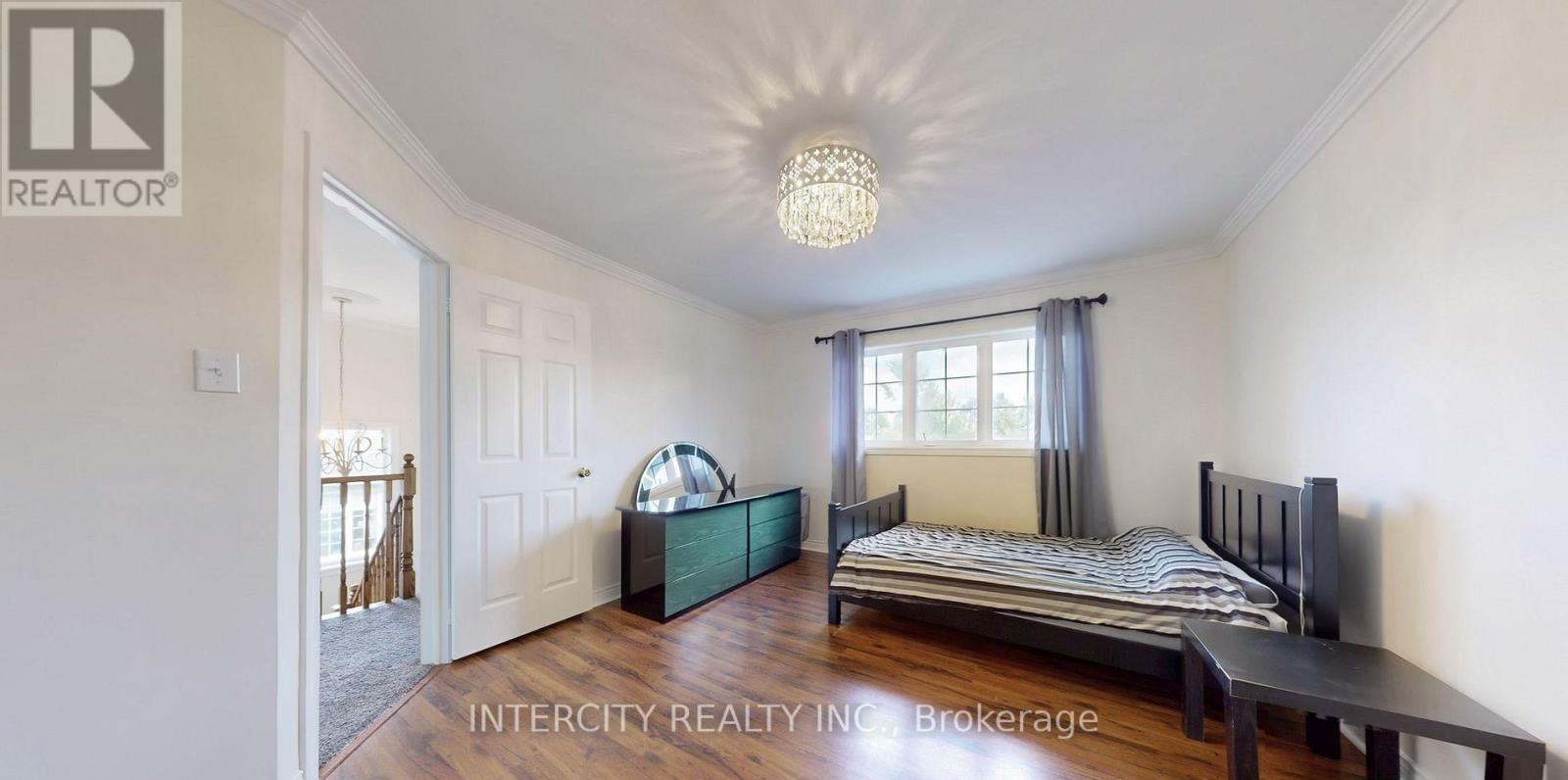 138 Tunbridge Road, Barrie (Georgian Drive), Ontario  L4M 6T1 - Photo 18 - S12888370