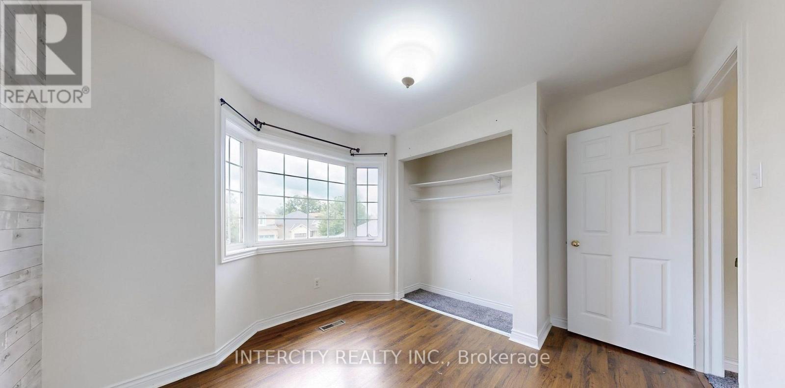 138 Tunbridge Road, Barrie (Georgian Drive), Ontario  L4M 6T1 - Photo 23 - S12888370