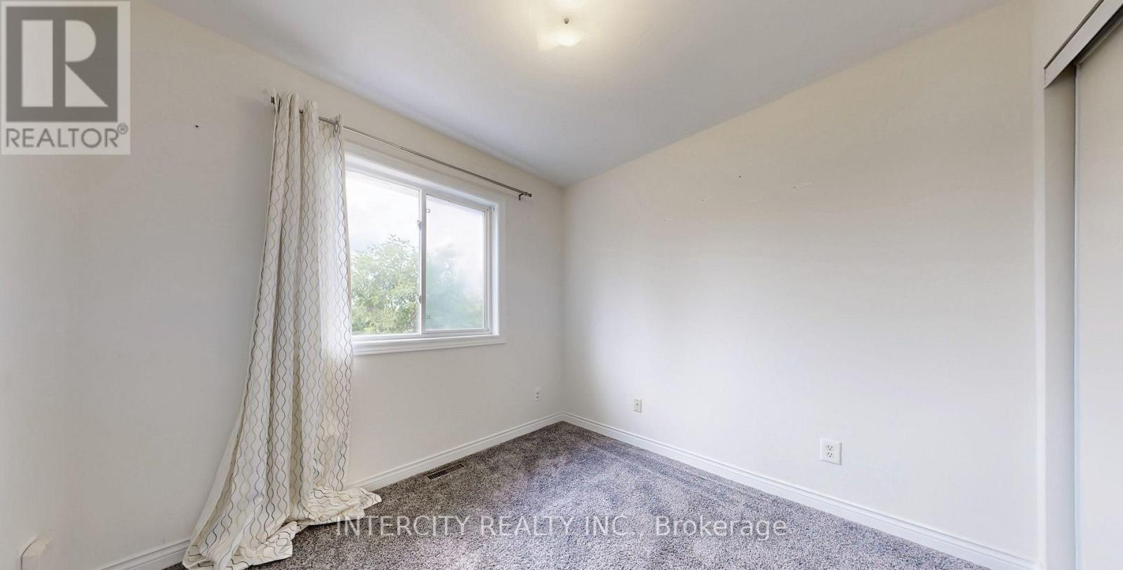 138 Tunbridge Road, Barrie (Georgian Drive), Ontario  L4M 6T1 - Photo 24 - S12888370