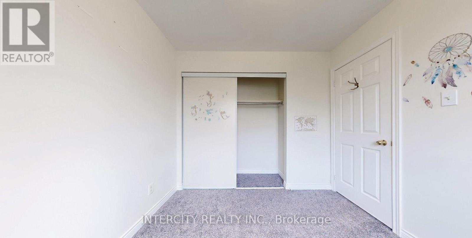 138 Tunbridge Road, Barrie (Georgian Drive), Ontario  L4M 6T1 - Photo 25 - S12888370