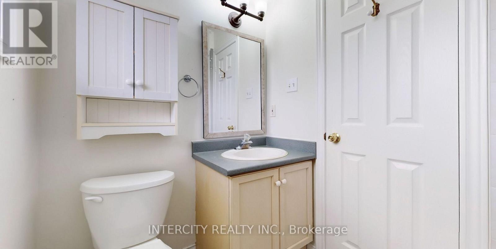 138 Tunbridge Road, Barrie (Georgian Drive), Ontario  L4M 6T1 - Photo 26 - S12888370