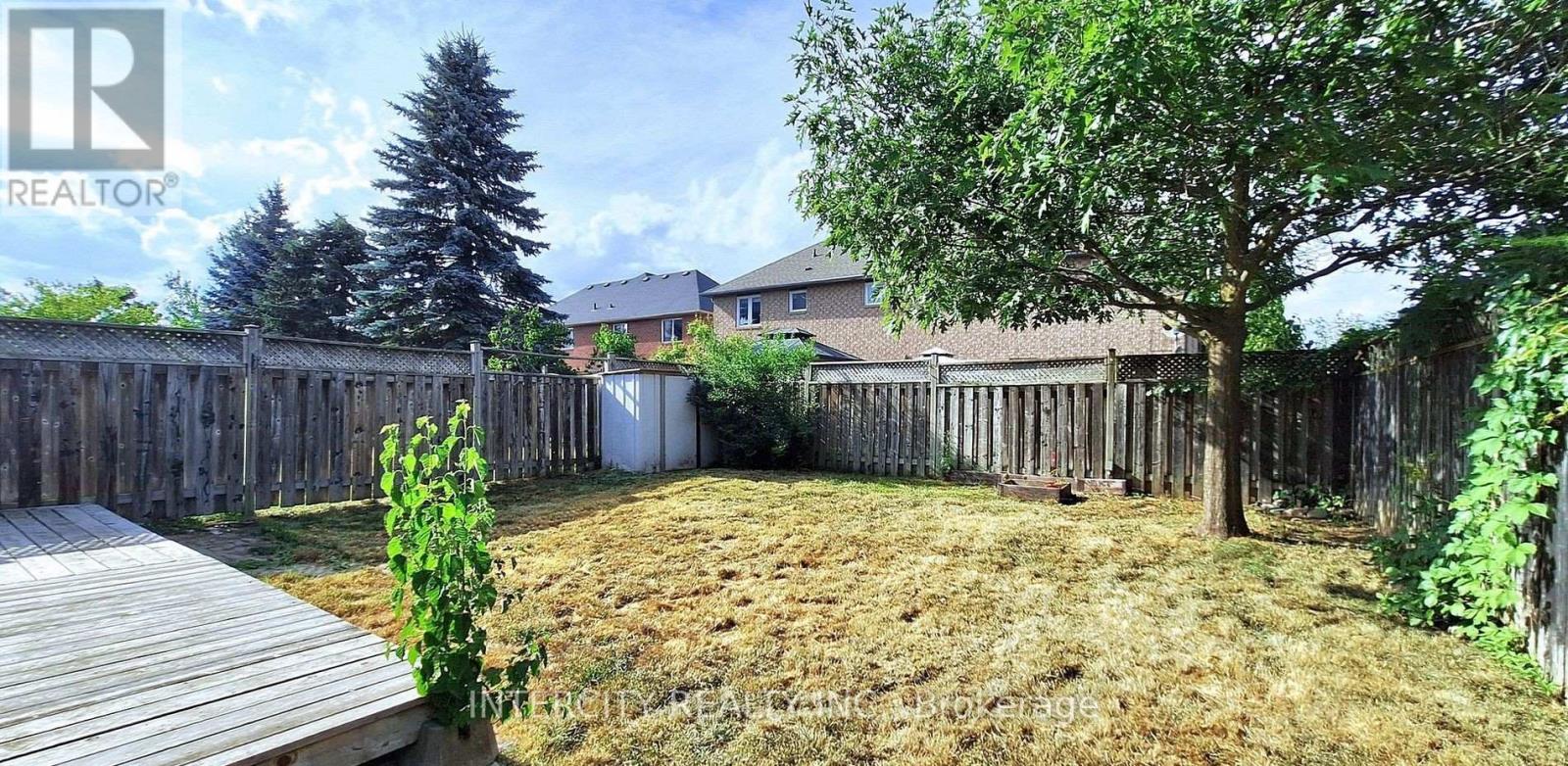 138 Tunbridge Road, Barrie (Georgian Drive), Ontario  L4M 6T1 - Photo 33 - S12888370