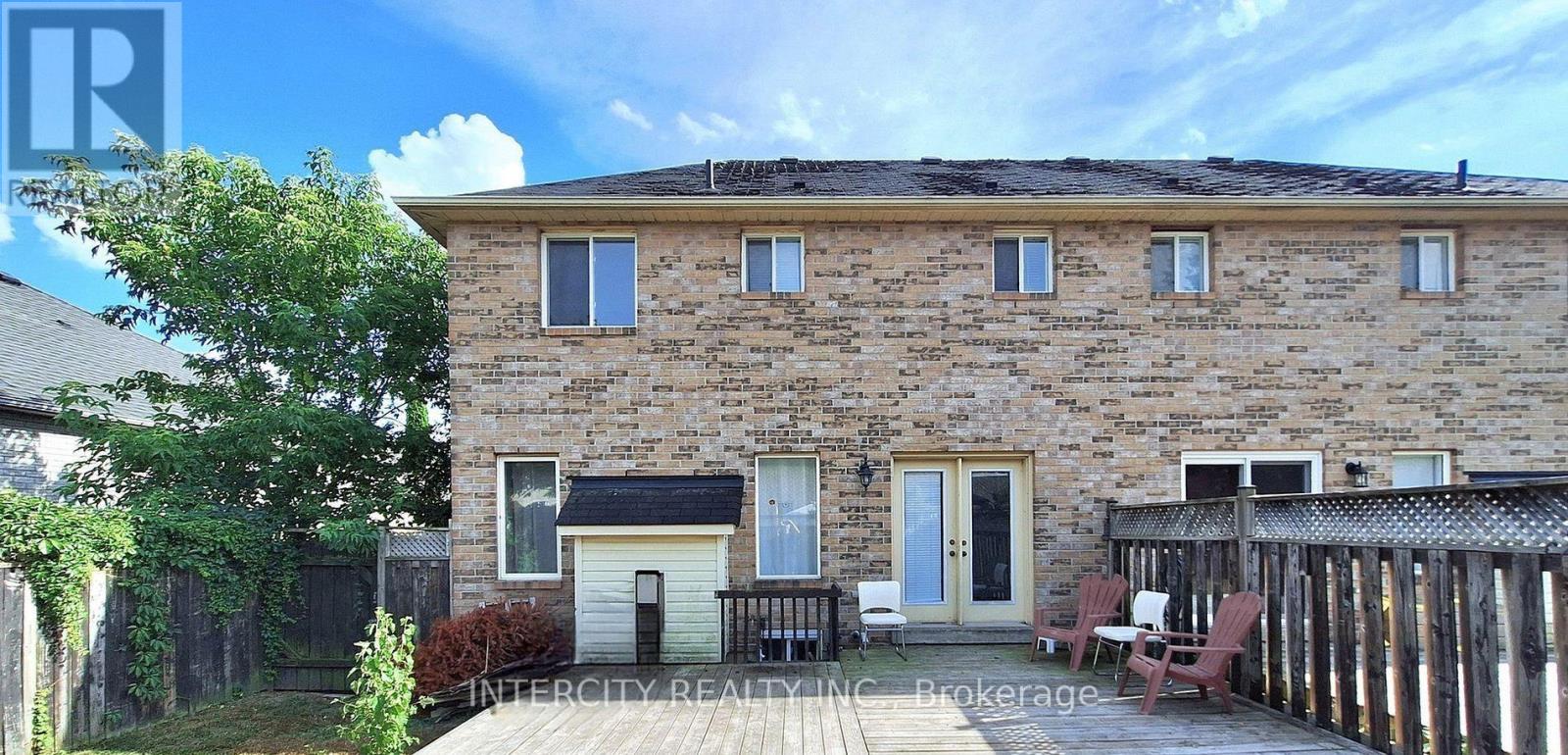 138 Tunbridge Road, Barrie (Georgian Drive), Ontario  L4M 6T1 - Photo 34 - S12888370