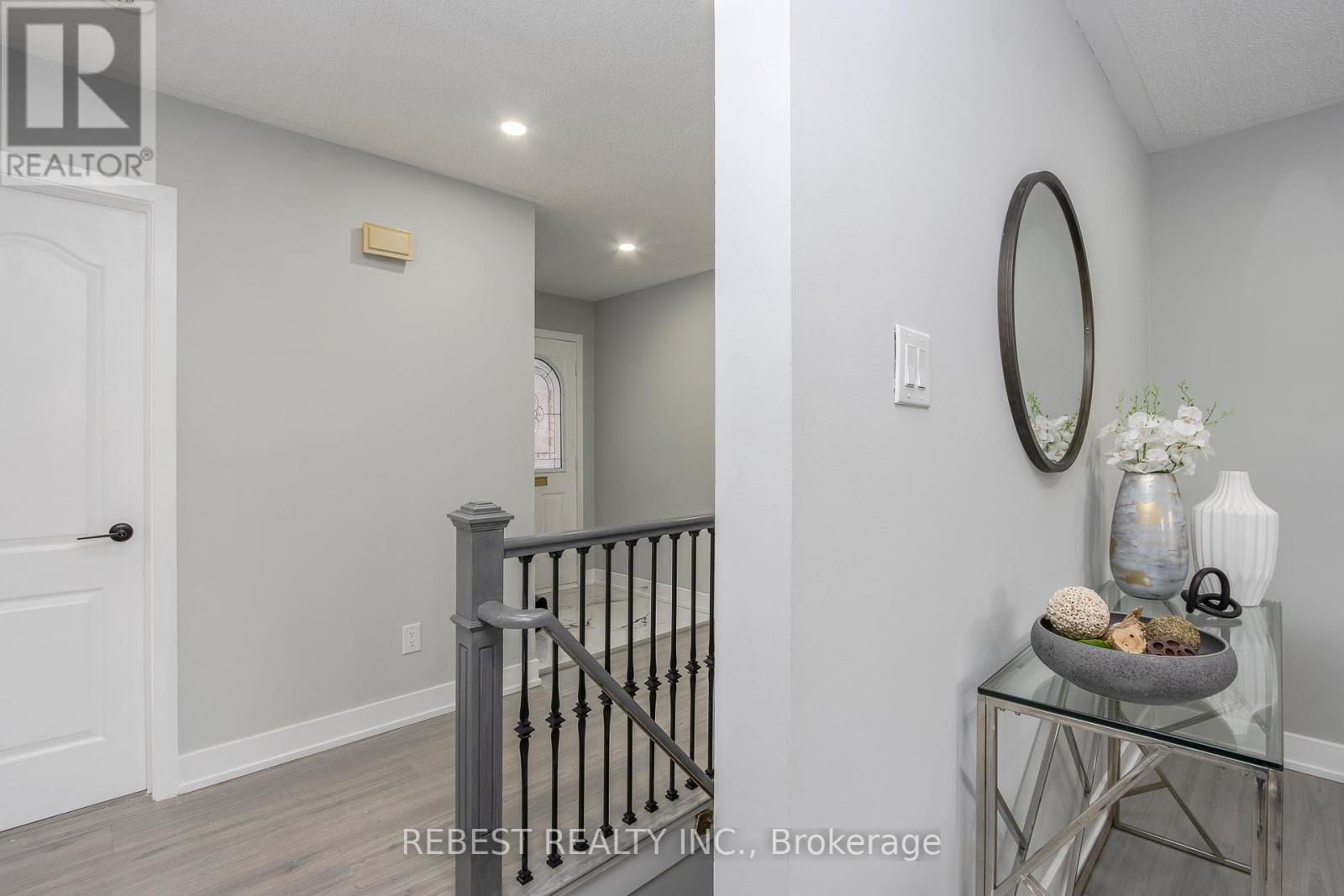 92 Lillian Crescent, Barrie (Sunnidale), Ontario  L4N 5H7 - Photo 29 - S12888390