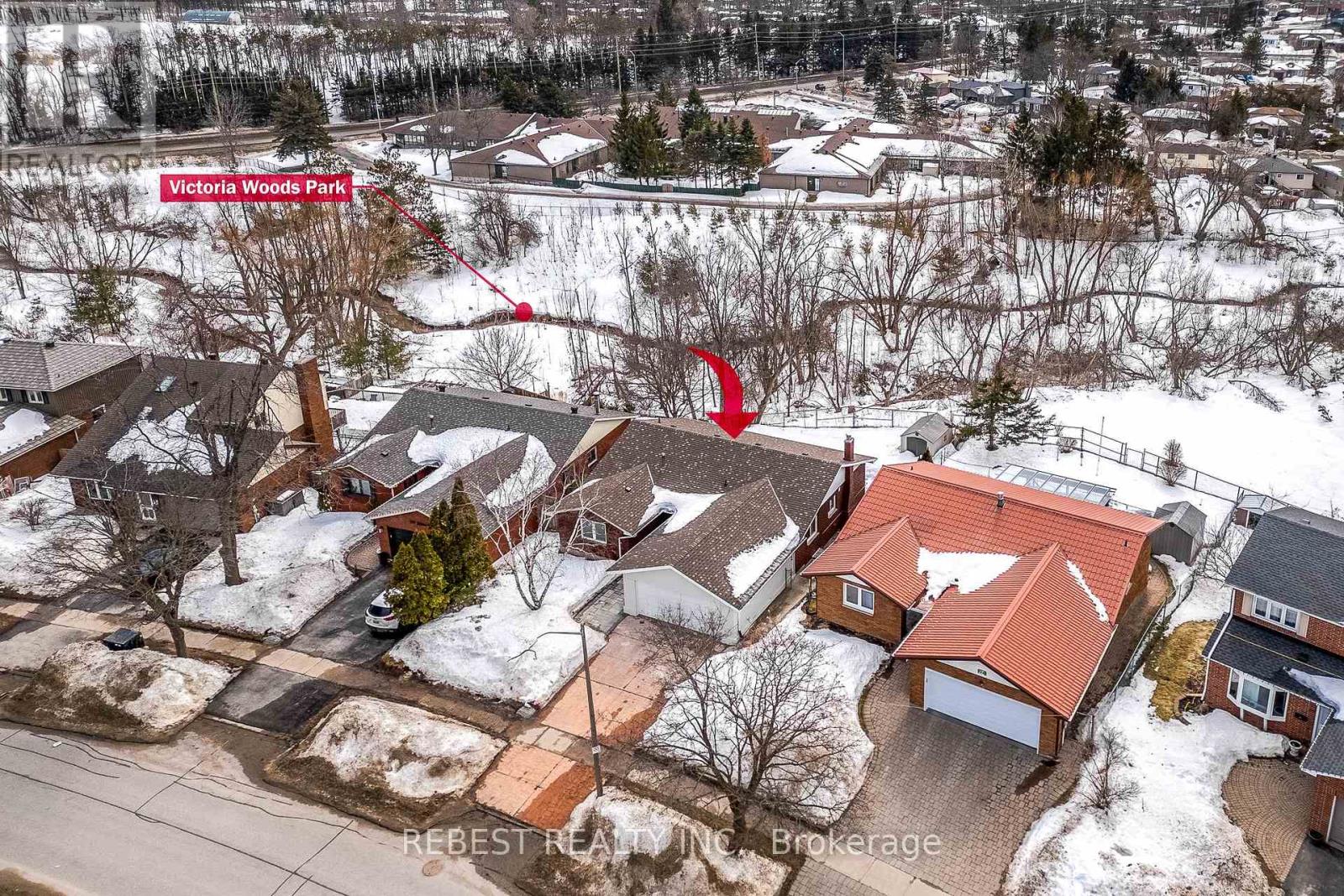 92 Lillian Crescent, Barrie (Sunnidale), Ontario  L4N 5H7 - Photo 48 - S12888390