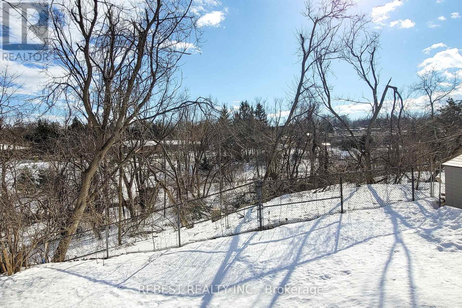 92 Lillian Crescent, Barrie (Sunnidale), Ontario  L4N 5H7 - Photo 50 - S12888390