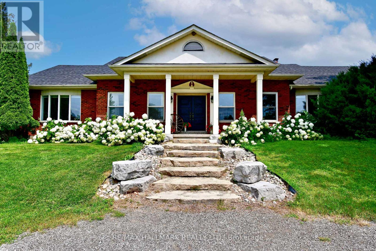 18555 Highway 12, Scugog, Ontario  L0C 1B0 - Photo 46 - E12770540