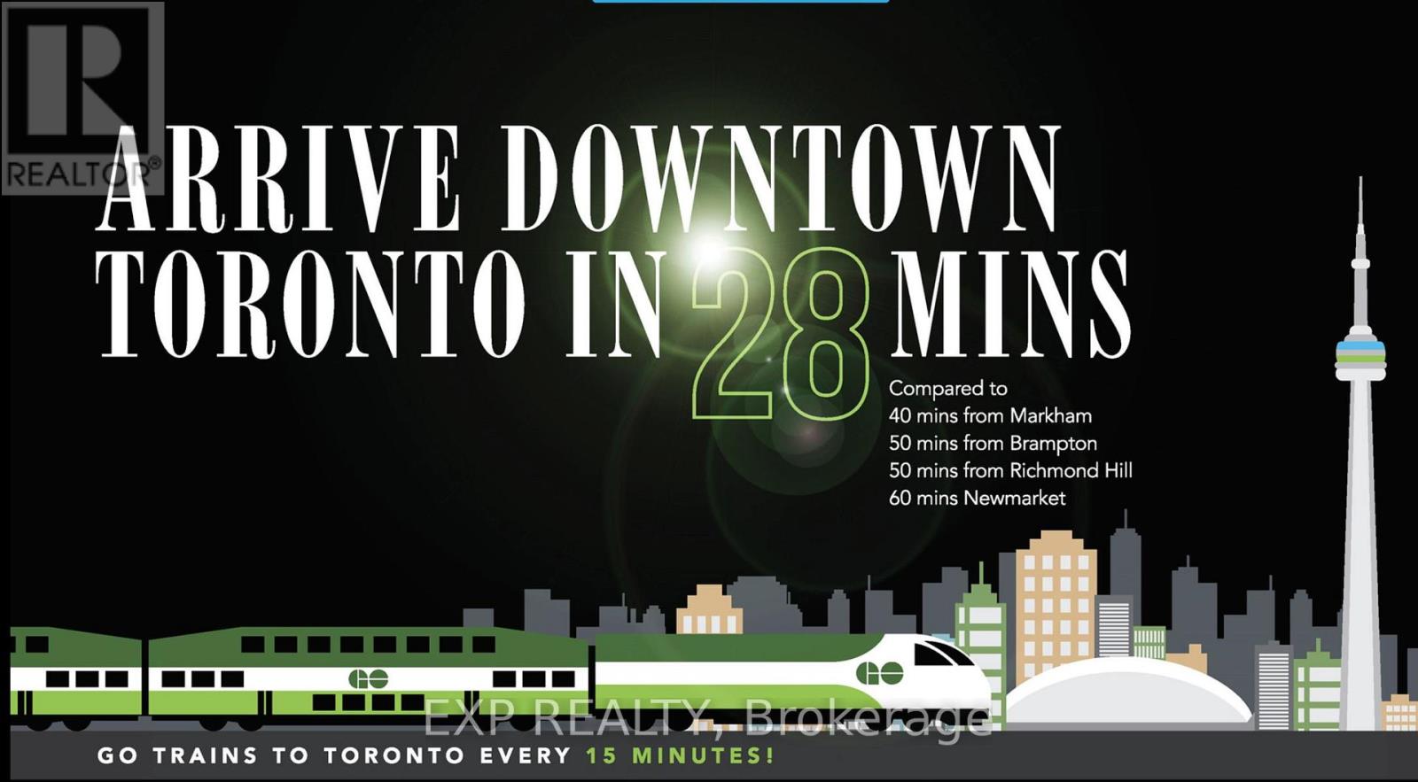 209 - 1010 Sandy Beach Road, Pickering, Ontario  L1W 3V9 - Photo 16 - E12865742