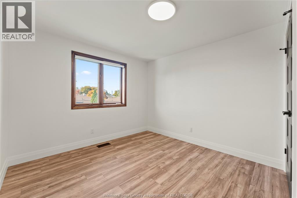 1643 Askin, Windsor, Ontario  N9B 3S4 - Photo 10 - 26005515