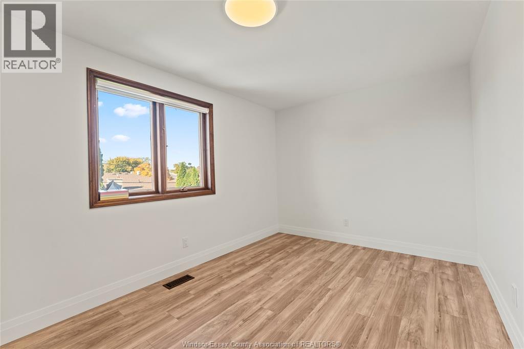 1643 Askin, Windsor, Ontario  N9B 3S4 - Photo 11 - 26005515