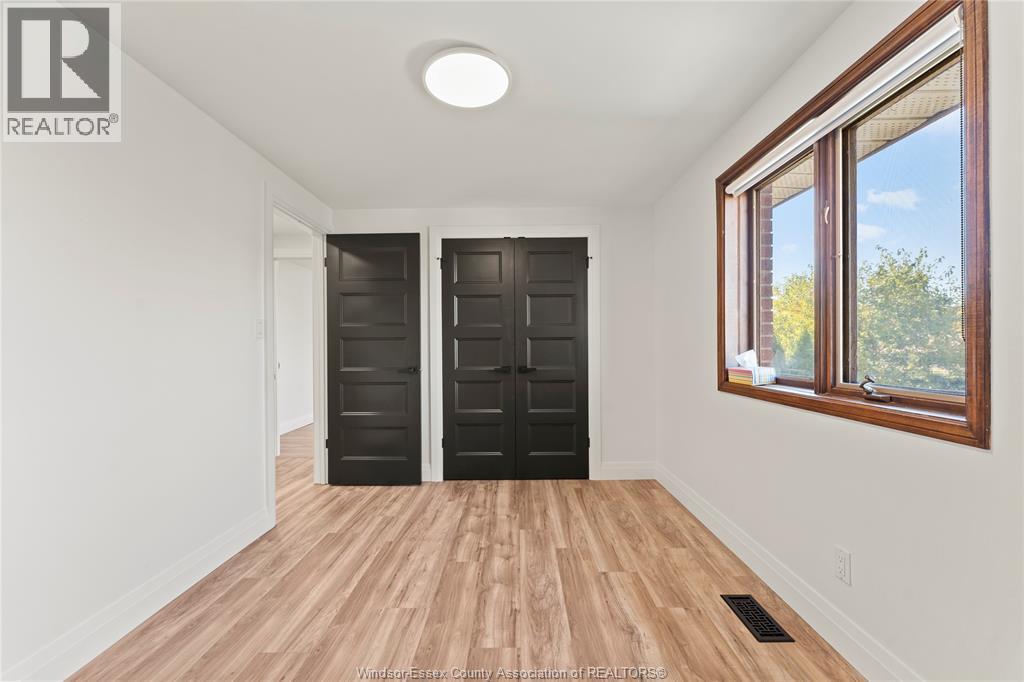 1643 Askin, Windsor, Ontario  N9B 3S4 - Photo 12 - 26005515