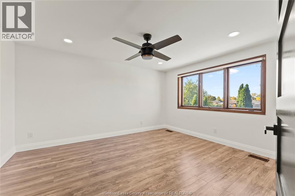 1643 Askin, Windsor, Ontario  N9B 3S4 - Photo 14 - 26005515