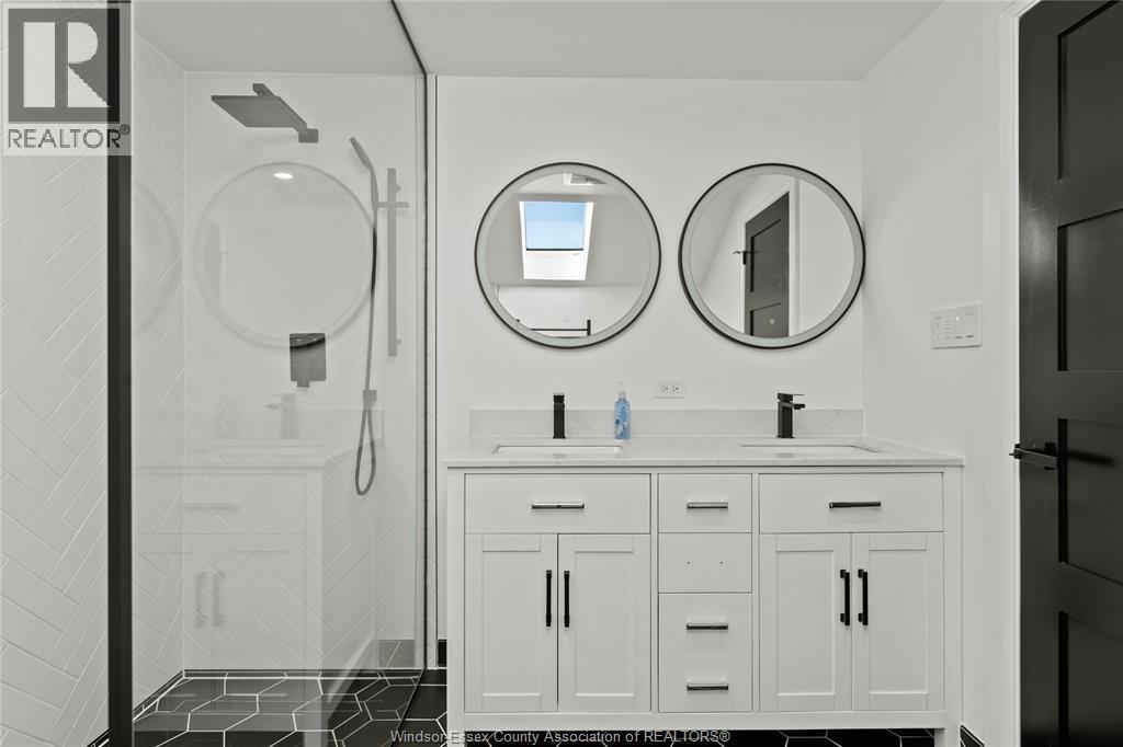 1643 Askin, Windsor, Ontario  N9B 3S4 - Photo 16 - 26005515