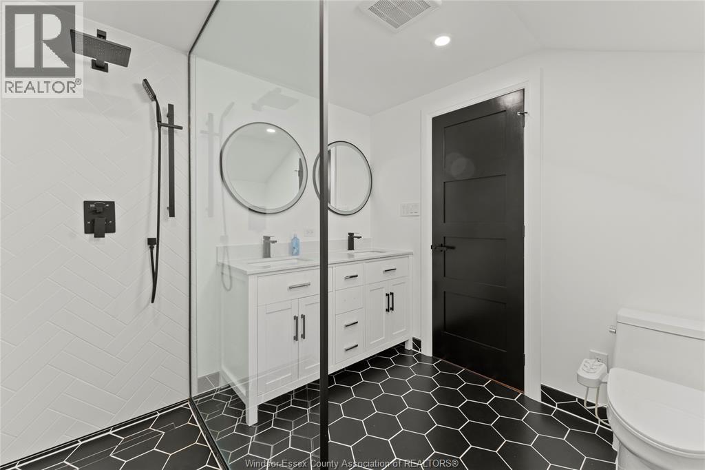 1643 Askin, Windsor, Ontario  N9B 3S4 - Photo 17 - 26005515