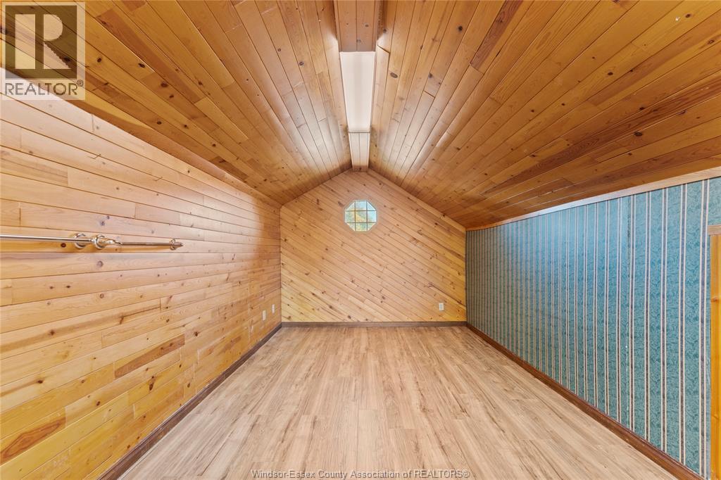 1643 Askin, Windsor, Ontario  N9B 3S4 - Photo 18 - 26005515