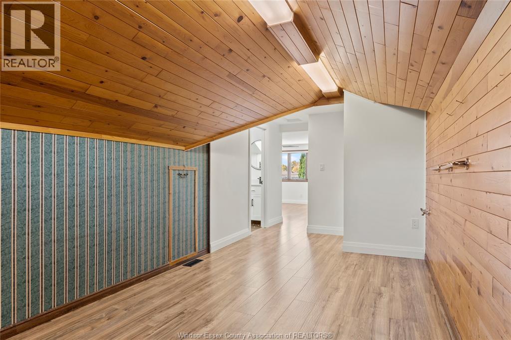 1643 Askin, Windsor, Ontario  N9B 3S4 - Photo 19 - 26005515