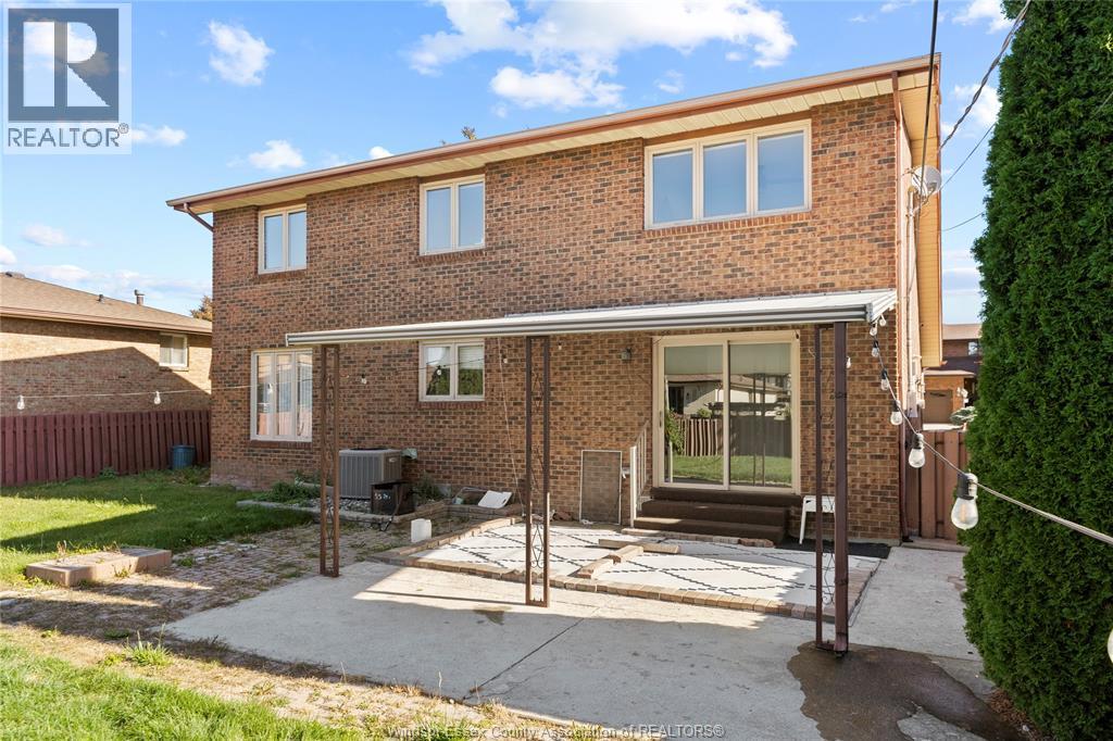 1643 Askin, Windsor, Ontario  N9B 3S4 - Photo 20 - 26005515