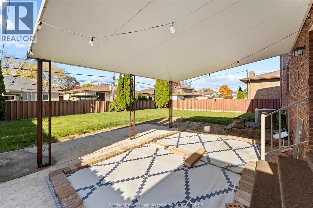 1643 Askin, Windsor, Ontario  N9B 3S4 - Photo 21 - 26005515