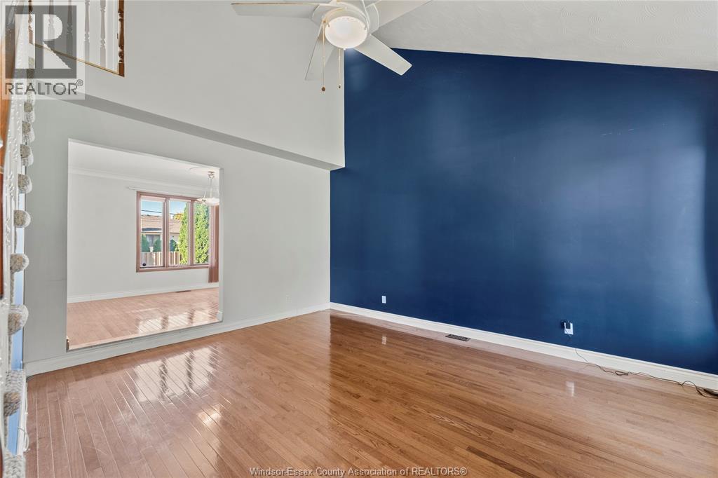 1643 Askin, Windsor, Ontario  N9B 3S4 - Photo 3 - 26005515