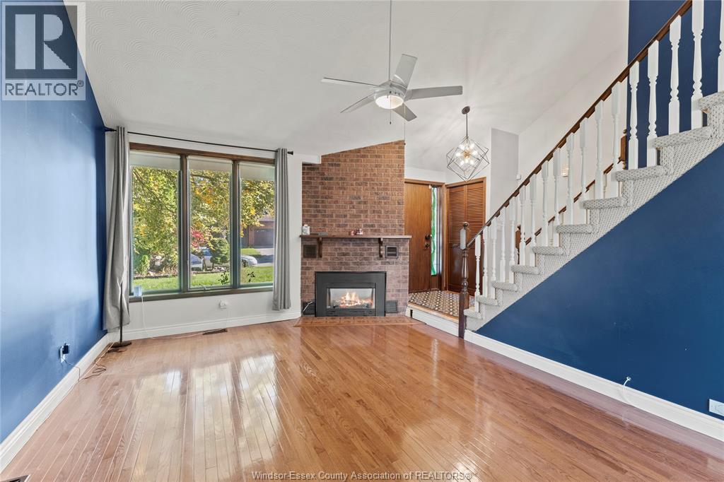 1643 Askin, Windsor, Ontario  N9B 3S4 - Photo 4 - 26005515