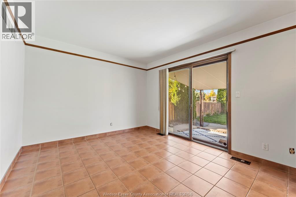 1643 Askin, Windsor, Ontario  N9B 3S4 - Photo 6 - 26005515
