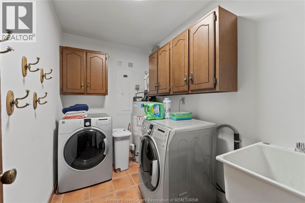 1643 Askin, Windsor, Ontario  N9B 3S4 - Photo 8 - 26005515