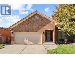 1643 ASKIN, Windsor, Ontario