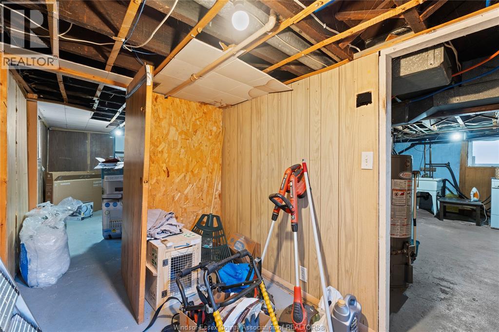 977 Gladstone, Windsor, Ontario  N9A 2R5 - Photo 24 - 26005514