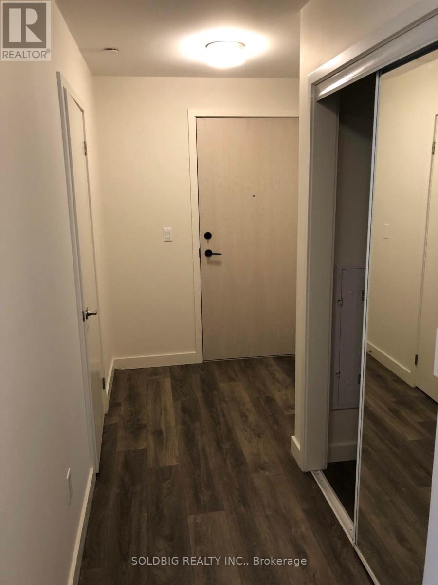 114 - 168 Sabina Drive, Oakville, Ontario  L6H 0W5 - Photo 12 - W12863528