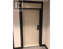 114 - 168 SABINA DRIVE, Oakville, Ontario