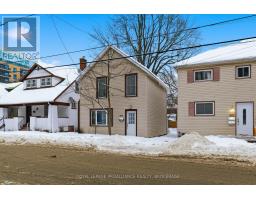 511 VICTORIA STREET, Kingston, Ontario